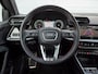 Audi A3 Sportback 45 TFSI E S-Line Pano RS-Stoelen Sfeer ACC S3 Matrix