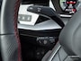 Audi A3 Sportback 45 TFSI E S-Line Pano RS-Stoelen Sfeer ACC S3 Matrix