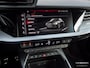 Audi A3 Sportback 45 TFSI E S-Line Pano RS-Stoelen Sfeer ACC S3 Matrix