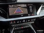 Audi A3 Sportback 45 TFSI E S-Line Pano RS-Stoelen Sfeer ACC S3 Matrix
