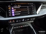 Audi A3 Sportback 45 TFSI E S-Line Pano RS-Stoelen Sfeer ACC S3 Matrix