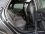 Audi A3 Sportback 45 TFSI E S-Line Pano RS-Stoelen Sfeer ACC S3 Matrix