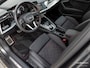 Audi A3 Sportback 45 TFSI E S-Line Pano RS-Stoelen Sfeer ACC S3 Matrix