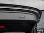 Audi A3 Sportback 45 TFSI E S-Line Pano RS-Stoelen Sfeer ACC S3 Matrix