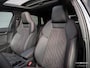 Audi A3 Sportback 45 TFSI E S-Line Pano RS-Stoelen Sfeer ACC S3 Matrix
