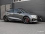 Audi A3 Sportback 45 TFSI E S-Line Pano RS-Stoelen Sfeer ACC S3 Matrix