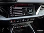 Audi A3 Sportback 45 TFSI E S-Line Pano RS-Stoelen Sfeer ACC S3 Matrix