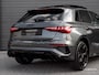 Audi A3 Sportback 45 TFSI E S-Line Pano RS-Stoelen Sfeer ACC S3 Matrix