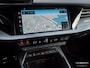 Audi A3 Sportback 45 TFSI E S-Line Pano RS-Stoelen Sfeer ACC S3 Matrix