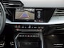 Audi A3 Sportback 45 TFSI E S-Line Pano RS-Stoelen Sfeer ACC S3 Matrix