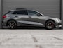 Audi A3 Sportback 45 TFSI E S-Line Pano RS-Stoelen Sfeer ACC S3 Matrix