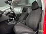 Peugeot 308 SW 1.2 PureTech Blue Lion|PANO|PDC|TREKHAAK|GOED ONDERHOUDEN