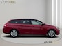 Peugeot 308 SW 1.2 PureTech Blue Lion|PANO|PDC|TREKHAAK|GOED ONDERHOUDEN