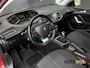 Peugeot 308 SW 1.2 PureTech Blue Lion|PANO|PDC|TREKHAAK|GOED ONDERHOUDEN