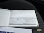 Peugeot 308 SW 1.2 PureTech Blue Lion|PANO|PDC|TREKHAAK|GOED ONDERHOUDEN