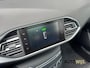 Peugeot 308 SW 1.2 PureTech Blue Lion|PANO|PDC|TREKHAAK|GOED ONDERHOUDEN
