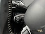 Peugeot 308 SW 1.2 PureTech Blue Lion|PANO|PDC|TREKHAAK|GOED ONDERHOUDEN