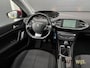 Peugeot 308 SW 1.2 PureTech Blue Lion|PANO|PDC|TREKHAAK|GOED ONDERHOUDEN