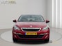 Peugeot 308 SW 1.2 PureTech Blue Lion|PANO|PDC|TREKHAAK|GOED ONDERHOUDEN
