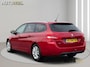 Peugeot 308 SW 1.2 PureTech Blue Lion|PANO|PDC|TREKHAAK|GOED ONDERHOUDEN