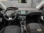 Peugeot 308 SW 1.2 PureTech Blue Lion|PANO|PDC|TREKHAAK|GOED ONDERHOUDEN
