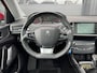 Peugeot 308 SW 1.2 PureTech Blue Lion|PANO|PDC|TREKHAAK|GOED ONDERHOUDEN