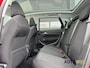 Peugeot 308 SW 1.2 PureTech Blue Lion|PANO|PDC|TREKHAAK|GOED ONDERHOUDEN