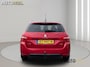 Peugeot 308 SW 1.2 PureTech Blue Lion|PANO|PDC|TREKHAAK|GOED ONDERHOUDEN