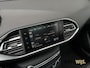 Peugeot 308 SW 1.2 PureTech Blue Lion|PANO|PDC|TREKHAAK|GOED ONDERHOUDEN