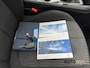 Peugeot 308 SW 1.2 PureTech Blue Lion|PANO|PDC|TREKHAAK|GOED ONDERHOUDEN