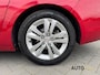 Peugeot 308 SW 1.2 PureTech Blue Lion|PANO|PDC|TREKHAAK|GOED ONDERHOUDEN
