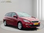 Peugeot 308 SW 1.2 PureTech Blue Lion|PANO|PDC|TREKHAAK|GOED ONDERHOUDEN