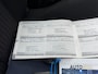 Peugeot 308 SW 1.2 PureTech Blue Lion|PANO|PDC|TREKHAAK|GOED ONDERHOUDEN
