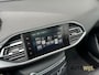 Peugeot 308 SW 1.2 PureTech Blue Lion|PANO|PDC|TREKHAAK|GOED ONDERHOUDEN