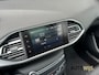 Peugeot 308 SW 1.2 PureTech Blue Lion|PANO|PDC|TREKHAAK|GOED ONDERHOUDEN