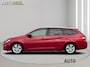 Peugeot 308 SW 1.2 PureTech Blue Lion|PANO|PDC|TREKHAAK|GOED ONDERHOUDEN