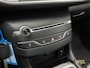Peugeot 308 SW 1.2 PureTech Blue Lion|PANO|PDC|TREKHAAK|GOED ONDERHOUDEN