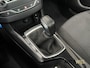 Peugeot 308 SW 1.2 PureTech Blue Lion|PANO|PDC|TREKHAAK|GOED ONDERHOUDEN