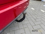Peugeot 308 SW 1.2 PureTech Blue Lion|PANO|PDC|TREKHAAK|GOED ONDERHOUDEN