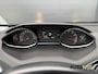 Peugeot 308 SW 1.2 PureTech Blue Lion|PANO|PDC|TREKHAAK|GOED ONDERHOUDEN