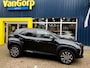 Toyota Yaris Cross 1.5 Hybrid 130pk Teamplayer All-in prijs!