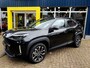 Toyota Yaris Cross 1.5 Hybrid 130pk Teamplayer All-in prijs!