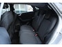 Ford Puma 1.0 EcoBoost Hybrid Titanium