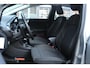 Ford Puma 1.0 EcoBoost Hybrid Titanium