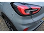 Ford Puma 1.0 EcoBoost Hybrid Titanium