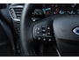 Ford Puma 1.0 EcoBoost Hybrid Titanium