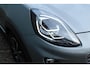 Ford Puma 1.0 EcoBoost Hybrid Titanium