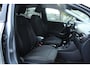 Ford Puma 1.0 EcoBoost Hybrid Titanium