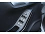 Ford Puma 1.0 EcoBoost Hybrid Titanium
