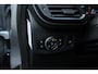 Ford Puma 1.0 EcoBoost Hybrid Titanium